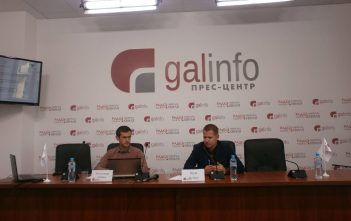 Експерти руху “Під контролем” перевірили договори на постачання продуктів харчування міських управлінь та відділів освіти.
