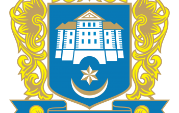 До яких партій належать керівники комунальних підприємств Тернополя.