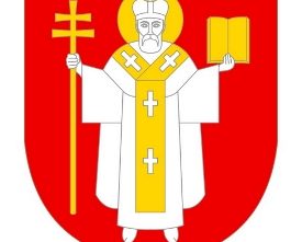 До яких партій належать керівники комунальних підприємств Луцька