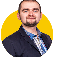 Справа голови Одеської облради: рішення судді нівелює місію антикорупційного закону