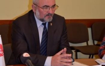Заступник голови Волинської обласної ради – відповідатиме в суді про конфлікт інтересів