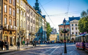 Комунальні підприємства Львова уникали допорогових закупівель