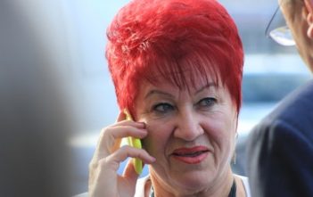 Депутата Львівської обласної ради – притягнуто до відповідальності