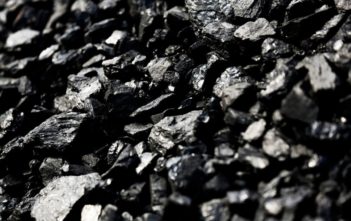 Монастироцький психоневрологічний інтернат незаконно переплатив за дрова і вугілля 50 тисяч гривень