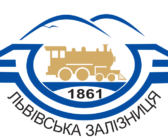 Стрийський вагоноремонтний завод незаконно купив на торгах найдорожчий діоксид вуглецю