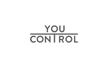 Суд не дозволив СБУ арештувати майно YouControl