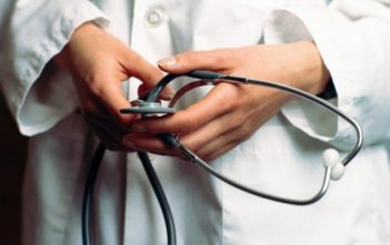 Послуги з приготування їжі для Івано-Франківського обласного наркологічного диспансера