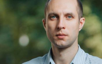 «Стадія відторгнення, коли люди не знали, як перейти з ери паперу в цифровий формат проведення закупівель, вже пройшла» – Мирослав Сімка