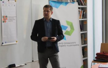 Зміни в ProZorro: велика революція в “малих” тендерах
