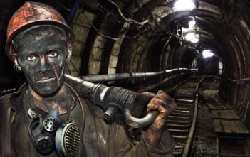 «Друзі» шахтарів. Які компанії «обкрадають» вугільні підприємства на Львівщині і куди дівають крадене?