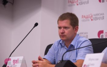 «Прозорість зробила ситуацію на закупівлях чеснішою, але і вимоги до учасників виросли» – Юрій Кузько