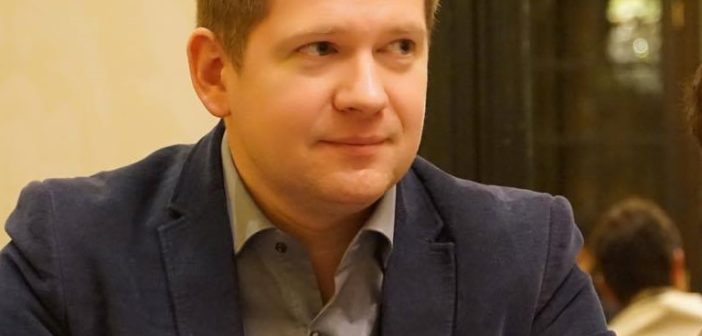 В головах у замовників закорінилось твердження, що «відкриті торги відбуваються за правилами Закону, а допорогові торги – за правилами замовника, що хочу те й роблю» – Юрій Кузько