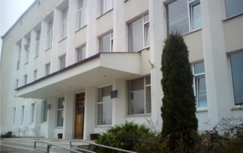 Відділ освіти Буської РДА протягом 2017 року систематично проводив закупівлі з порушенням законодавства