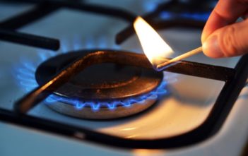 На закупівлі газу Стрийська районна лікарня незаконно відхилила дві найдешевші пропозиції учасників