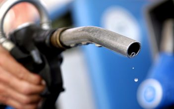 Директора дрогобицького КП посадили під домашній арешт