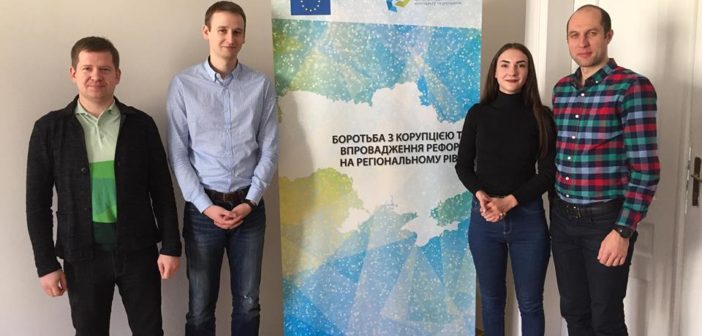 «Завдання, які ми ставимо перед собою – завжди доводимо до кінця» – Мирослав Сімка