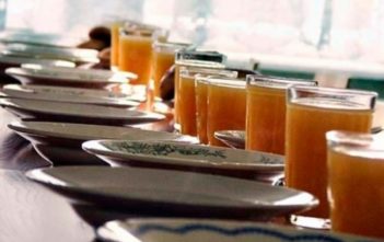 Бродівські освітяни віддали замовлення на 1,4 мільйона гривень ФОПу без досвіду