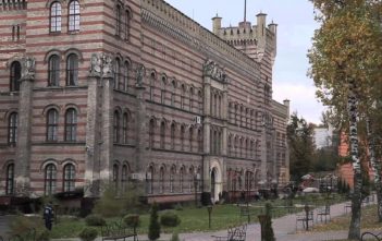 Львівський університет безпеки життєдіяльності на закупівлі масла відхилив найдешевших учасників та віддав перемогу компанії без працівників
