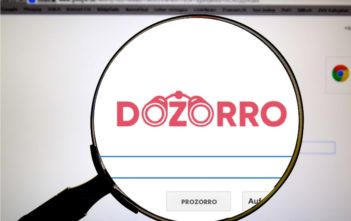 Перелік ліків з Держреєстру лікарських засобів потраплятиме в ProZorro автоматично