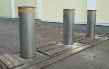 Підприємець з Франківська “підіграв” дружині свого бізнес-партнера на тендері за 2 мільйона гривень
