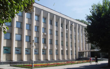 Нацполіція розпочала кримінальне провадження проти посадовців Личаківської РА
