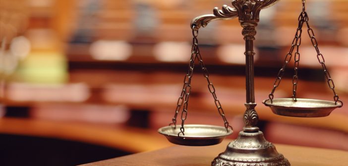Правоохоронці розпочали досудове розслідування за матеріалами ЦГМД