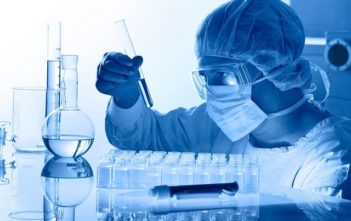 Держспоживслужба в Івано-Франківську з двох поганих пропозицій на тендері вибрала найдорожчу