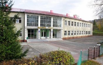Львівські фірми з однаковими довідками розіграли торги Бориславського медколеджу
