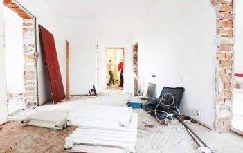 Колишній бізнес-партнер депутата Львівської міськради ремонтуватиме палати в міській лікарні Ужгорода