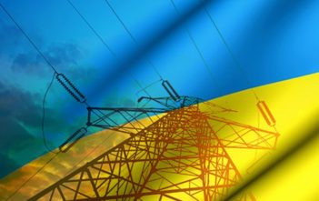 Бюджетні установи отримали право купувати електроенергію у різних постачальників