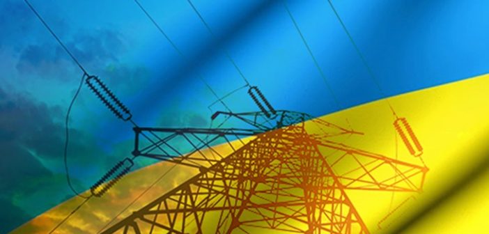 Бюджетні установи отримали право купувати електроенергію у різних постачальників