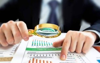 Аудитори підтвердили порушення закупівлі кейтерингу Мукачівською лікарнею