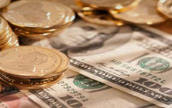 Тендерні королі Львівщини