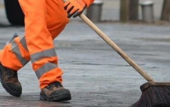 Міськрада у Берегове незаконно віддала півмільйонне замовлення партнерові мера