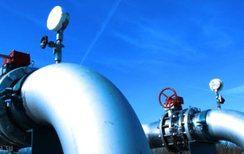 Нездорова конкуренція на закупівлях газу у Чернівецькій області