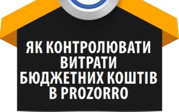 IWPR: Практичні поради та корисні посилання для активістів та журналістів