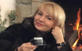 У Східниці фірма дружини селищного голови відремонтує дорогу за 180 тис. грн