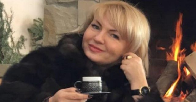 У Східниці фірма дружини селищного голови відремонтує дорогу за 180 тис. грн