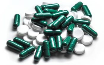 Закупівля наркотичних засобів у Івано-Франківську: Західний офіс ДАСУ не побачив очевидного порушення, яке зафіксували у Києві