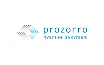 Закликаємо підтримати законопроект № 1076