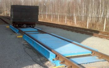 Львівське АМКУ оштрафувало фірми одного власника, пов’язаність яких на своїх торгах не помітила «Львівська залізниця»