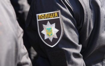 Національна поліція відкрила кримінальне провадження після скарги експертів ЦГМД