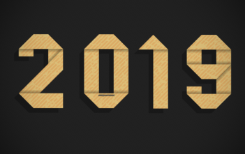 2019 рік у цифрах: здобутки і перемоги “Центру громадського моніторингу та досліджень”