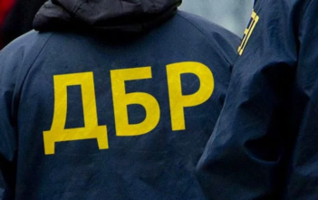 Громадськість закликає Парламент призначити гідних представників у комісію з добору Директора ДБР