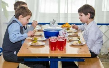 Турківські освітяни розірвали договорів на 2,5 млн грн із тендерними змовниками