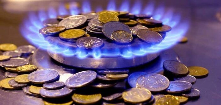 Після скарги ЦГМД Антимонопольний комітет оштрафував на майже два мільйони гривень компанії, які пів року «пиляли» тендери на постачання газу