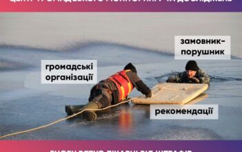 Рятуємо від штрафів