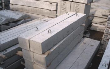 Експерти домоглися скасування незаконної закупівлі бетонних виробів