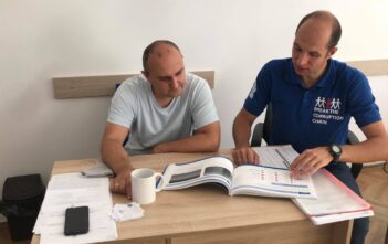 Громадськість Львівщини об’єднується задля вирішення проблеми, спричиненої недобросовісним підприємцем