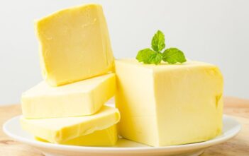 Краще підкоритися рішенню аудиторів, ніж платити штраф